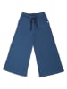 Walkiddy Broek donkerblauw