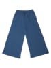Walkiddy Broek donkerblauw