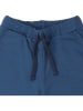 Walkiddy Broek donkerblauw