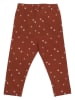 Walkiddy Legging bruin