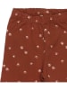 Walkiddy Legging bruin