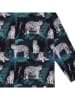 Walkiddy Longsleeve in Dunkelblau