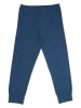 Walkiddy Pyjama donkerblauw