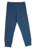 Walkiddy Pyjama donkerblauw