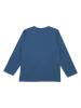 Walkiddy Longsleeve in Dunkelblau