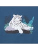 Walkiddy Longsleeve donkerblauw