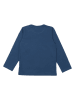Walkiddy Longsleeve in Dunkelblau