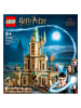 LEGO LEGO® Harry Potter "Hogwarts: Dumbledores Büro" - ab 8 Jahren