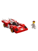 LEGO LEGO® Speed Champions "1970 Ferrari 512 M" - ab 8 Jahren