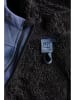elkline Softshelljas "Shell" donkerblauw