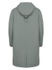 elkline Winterparka "Berlin" in Grau