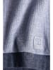 elkline Pullover "Breathing" in Hellblau