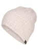elkline Beanie "Soft" crème