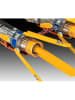 Revell Modellbausatz "Anakin's Podracer: EP1 25th Anniv." - ab 10 Jahren