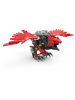 Revell CyberBeasts "SkyBlade" - ab 8 Jahren