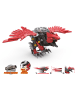 Revell CyberBeasts "SkyBlade" - 8+