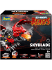 Revell CyberBeasts "SkyBlade" - 8+