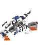 Revell CyberBeasts "HydroFang" - ab 8 Jahren