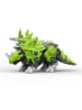 Revell CyberBeasts "TerraTops" - vanaf 8 jaar