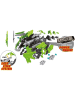Revell CyberBeasts "TerraTops" - ab 8 Jahren