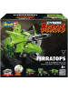 Revell CyberBeasts "TerraTops" - ab 8 Jahren