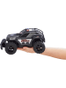 Revell Zabawka zdalnie sterowana "Highway Police" - 6+