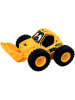 Revell Control R / C Truck "My little Stunt Loader" - ab 4 Jahren