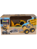 Revell Control R / C Truck "My little Stunt Loader" - ab 4 Jahren