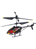 Revell R / C Spielzeug "Helicopter "Dragonhunter" - ab 8 Jahren