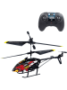 Revell R / C Spielzeug "Helicopter "Dragonhunter" - ab 8 Jahren