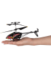 Revell R / C Spielzeug "Helicopter "Dragonhunter" - ab 8 Jahren