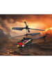 Revell R / C Spielzeug "Helicopter "Dragonhunter" - ab 8 Jahren
