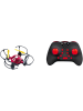 Revell R / C Spielzeug "Quadrocopter "Mini Fly" - ab 8 Jahren