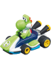 Carrera Autoracebaan "Mario Kart - Mario vs. Yoshi" - vanaf 3 jaar