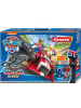 Carrera Autoracebaan "PAW Patrol - Ready Race Rescue" - vanaf 6 jaar