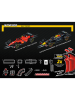 Carrera Autorennbahn "Formula Free Racing (Wireless)" - ab 6 Jahren