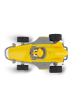 Carrera Zabawka R/C "Team Sonic Racing Tabletop Racing Set" - 6+