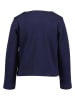 Blue Seven Cardigan in Dunkelblau
