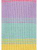 Blue Seven Strickkleid in Bunt