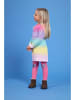 Blue Seven Strickkleid in Bunt