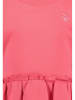 Blue Seven Sweatjurk roze