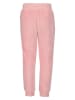 Blue Seven Sweatbroek lichtroze