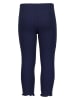 Blue Seven Leggings in Dunkelblau