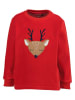 Blue Seven Pyjama rood