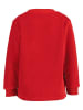 Blue Seven Pyjama in Rot
