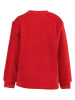 Blue Seven Pyjama in Rot