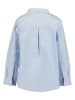 Blue Seven Hemd in Hellblau