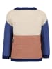 Blue Seven Trui blauw/beige