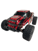 Happy People Ferngesteuertes Auto "RC Mad Monster" - ab 6 Jahren