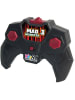 Happy People Ferngesteuertes Auto "RC Mad Monster" - ab 6 Jahren